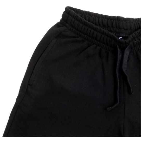 Target Παιδικό σορτς French Terry Shorts Target Παιδικό σορτς French Terry Shorts